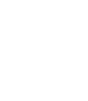 Git